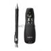 Презентер Logitech PRESENTER,Wireless Presenter R400