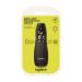 Презентер Logitech PRESENTER,Wireless Presenter R400