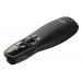 Презентер Logitech PRESENTER,Wireless Presenter R400