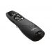 Презентер Logitech PRESENTER,Wireless Presenter R400