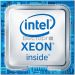 Процессор Intel Xeon E5-2680 v4 LGA 2011-3 35Mb 2.4Ghz (CM8066002031501S R2N7)