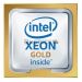 Процессор Intel Xeon Gold 5222 LGA 3647 17Mb 3.8Ghz (CD8069504193501S RF8V)