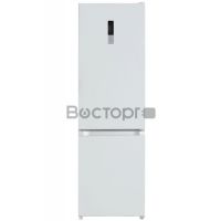 Холодильник CHiQ CBM351NW