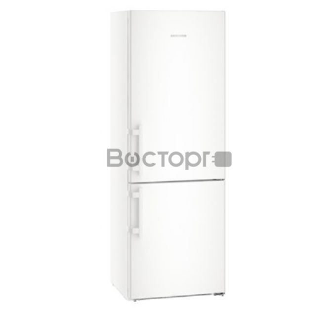 Холодильник CN 5735-21 001 LIEBHERR