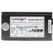 Блок питания Crown 650W (CM-PS650WPLUS RTL)