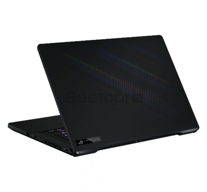 Ноутбук ASUS ROG GU603ZM-LS075 16"