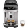 Автоматическая кофемашина Delonghi ECAM290.31.SB