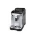 Автоматическая кофемашина Delonghi ECAM290.31.SB