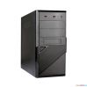 Корпус для компьютера Exegate EX284018RUS