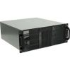 Корпус Procase RE411-D11H0-E-55