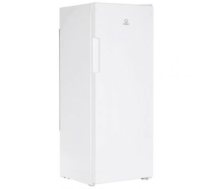 Морозильный шкаф Indesit DSZ 4150.1 белый