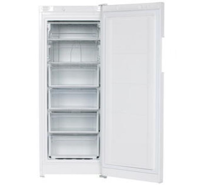 Морозильный шкаф Indesit DSZ 4150.1 белый