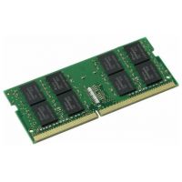 Оперативная память Hynix HMAA4GS6MJR8N-WMN0 DDR4 1x32Gb
