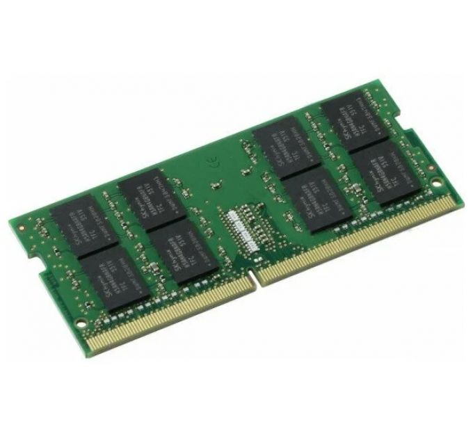 Оперативная память Hynix HMAA4GS6MJR8N-WMN0 DDR4 1x32Gb