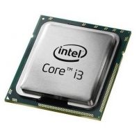 Intel Core i3 12100F ОЕM Soc-1700 (CM8071504651013 S RL63) (3.3GHz)