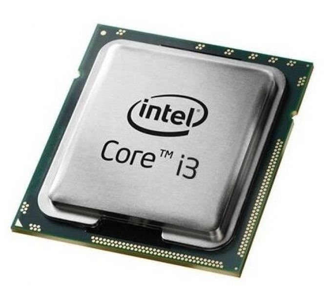 Intel Core i3 12100F ОЕM Soc-1700 (CM8071504651013 S RL63) (3.3GHz)