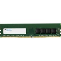 Модуль памяти DDR4 8GB ADATA AD4U26668G19-SGN PC21300