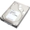 Жесткий диск 1TB SATA 6Gb/s Toshiba MG04ACA100N 3.5" Enterprise 7200rpm 128MB Bulk