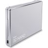 Накопитель SSD 2.5'' Intel SSDPF2NV307TZN1 D5 P5316 30.72TB PCIe 4.0 x4 NVMe QLC 3D NAND 7300/3600MB/s IOPS 800K/7,8K MTBF 2M