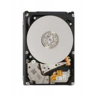 Жесткий диск 900GB SAS 12Gb/s Toshiba AL15SEB090N 2.5" Enterprise Performance 10500rpm 128MB