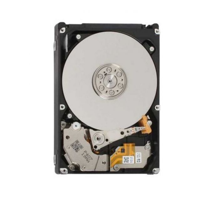 Жесткий диск 900GB SAS 12Gb/s Toshiba AL15SEB090N 2.5" Enterprise Performance 10500rpm 128MB