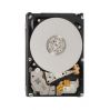 Жесткий диск 900GB SAS 12Gb/s Toshiba AL15SEB090N 2.5" Enterprise Performance 10500rpm 128MB