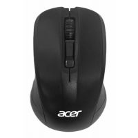 Мышь Wireless Acer OMR010