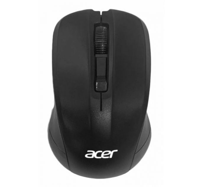 Мышь Wireless Acer OMR010