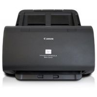 Документ-сканер Canon imageFORMULA DR-C240