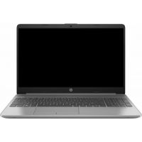 Ноутбук HP 255 G8 3V5H6EA Ryzen 5 5500U/8GB/256GB SSD/15.6"/FHD/DOS3.0/темно-серый