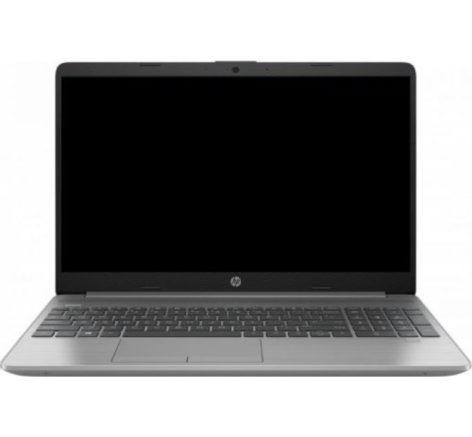 Ноутбук HP 255 G8 3V5H6EA Ryzen 5 5500U/8GB/256GB SSD/15.6"/FHD/DOS3.0/темно-серый