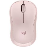 Мышь Wireless Logitech M220