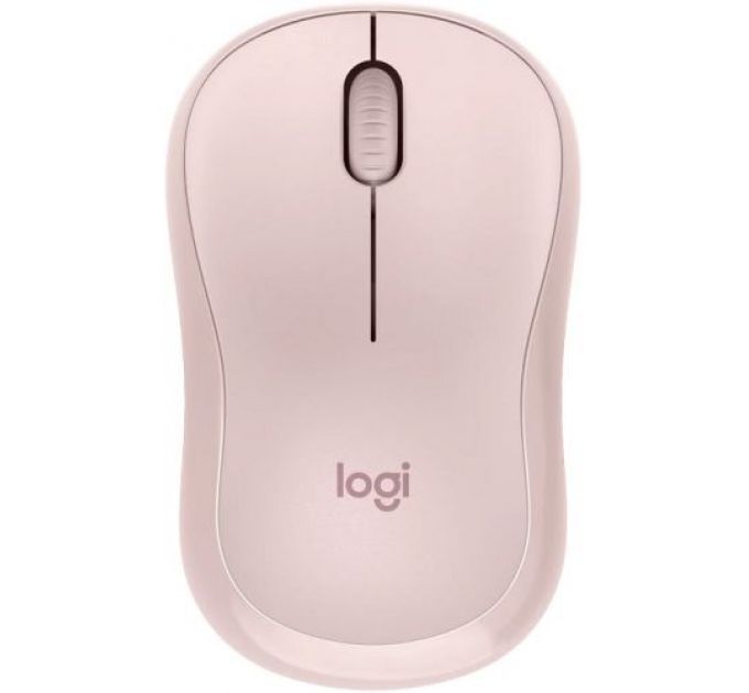 Мышь Wireless Logitech M220