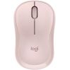 Мышь Wireless Logitech M220