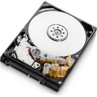 Жесткий диск 1TB SATA 6Gb/s Seagate ST1000LM048 2.5" BarraCuda 5400rpm 128MB 7mm Bulk