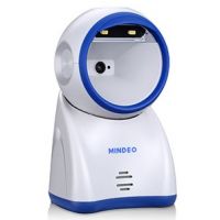 Сканер штрих-кодов Mindeo MP725