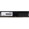 Модуль памяти DDR4 32GB Patriot PSD432G32002 Signature PC4-25600 3200MHz CL22 288pin 1.2V