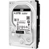 Жесткий диск 4TB SATA 6Gb/s Western Digital WD4005FZBX 3.5" WD Black 7200rpm 256MB Bulk