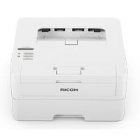 Принтер монохромный Ricoh SP 230DNw