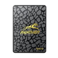 Накопитель SSD 2.5'' Apacer AP960GAS340G-1 AS340 Panther 960GB SATA 6Gb/s TLC 550/510MB/s IOPS 70K MTBF 1.5M RTL