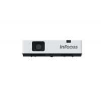 Проектор InFocus IN1034