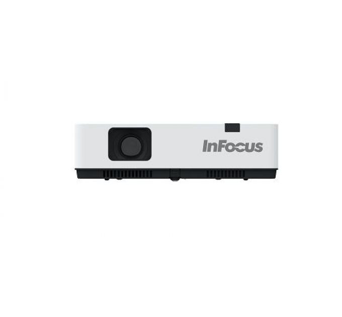 Проектор InFocus IN1034