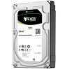 Жесткий диск 8TB SATA 6Gb/s Seagate ST8000NM0055 3.5" Enterprise 7200rpm 256MB Bulk