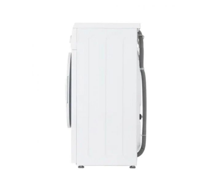 Стиральная машина KRAFT KF-EN 7104 W White