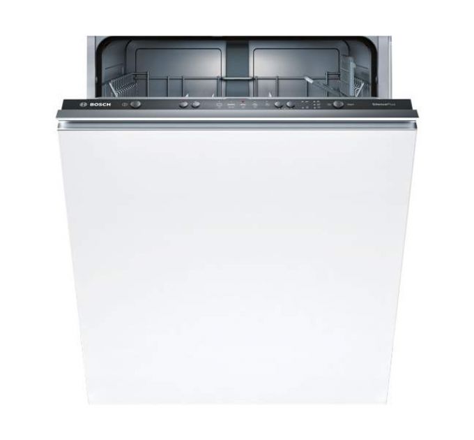 Встраиваемая посудомоечная машина Bosch SMV-25CX10Q