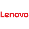 Накопитель SSD Lenovo 1x7.68Tb SATA 4XB7A17080 Hot Swapp 2.5;