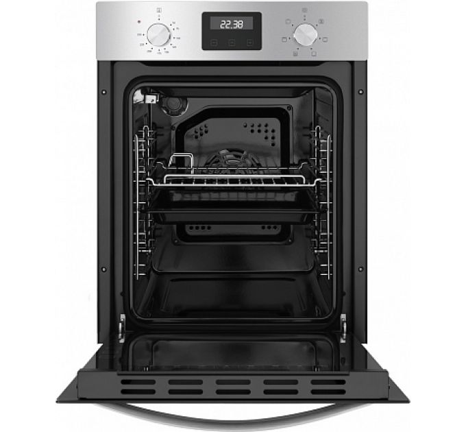 Духовой шкаф Maunfeld EOEM516S