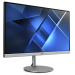 Монитор 23.8; ACER (Ent.) CB242Ybmiprx , IPS, 1920x1080, 75Hz, 1ms, 178°/178°, 250nits, 100M:1, DP +НDMI, + Колонки, с поворотом экрана, Black (UM.QB2EE.001)