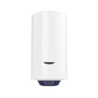 Водонагреватель накопительный Ariston BLU1 ECO ABS PW 80 V SLIM