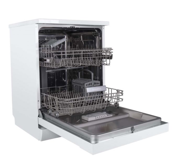 Посудомоечная машина отдельностоящая Maunfeld MWF12S